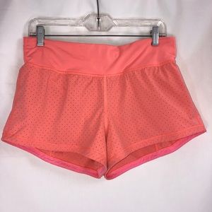 ❌ SOLD ❌   Lululemon shorts 2.5”